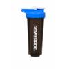 شیکر دودی powerade گنجایش 0/7 لیتر
