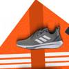 کفش ورزشی اهورا مدل   adidass boost