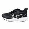 کفش ورزشی اهورا مدل air zoom x