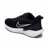 کفش ورزشی اهورا مدل air zoom x
