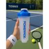 شیکر powerade 'گنجایش 0.7 لیتر