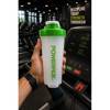 شیکر powerade 'گنجایش 0.7 لیتر
