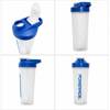 شیکر powerade 'گنجایش 0.7 لیتر
