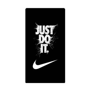 حوله ورزشی nike سایز 150 در 75 کد 301
