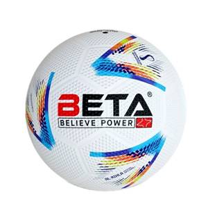 توپ فوتبال نمره 4 beta