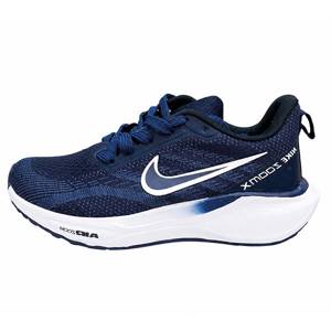 کفش ورزشی اهورا مدل air zoom x