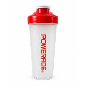شیکر powerade 'گنجایش 0.7 لیتر