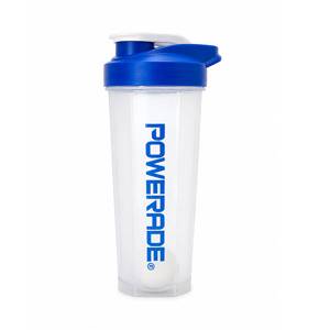 شیکر powerade 'گنجایش 0.7 لیتر