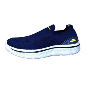 کفش پیاده روی اسکیچرز کد 207
