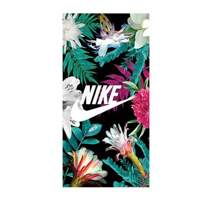 حوله ورزشی nike  کد 101 سایز 100در50 سانتی متر