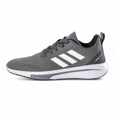 کفش ورزشی اهورا مدل   adidass boost