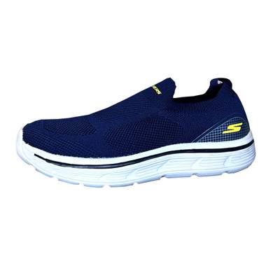کفش پیاده روی اسکیچرز کد 207
