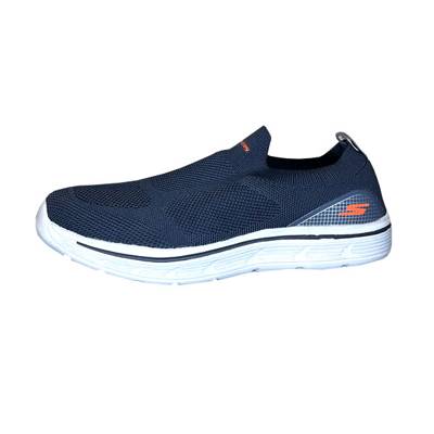 کفش پیاده روی اسکیچرز کد 205