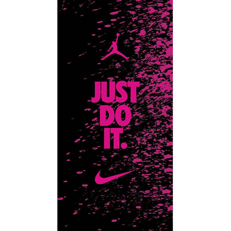 حوله استخری JORDAN سایز 150 در 75 کد 209