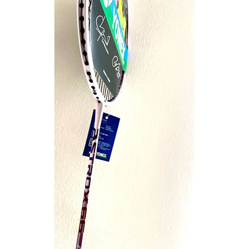 راکت بدمینتون یونکس مدل ASTROX66