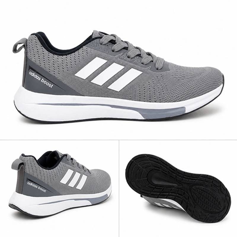 کفش ورزشی اهورا مدل   adidass boost