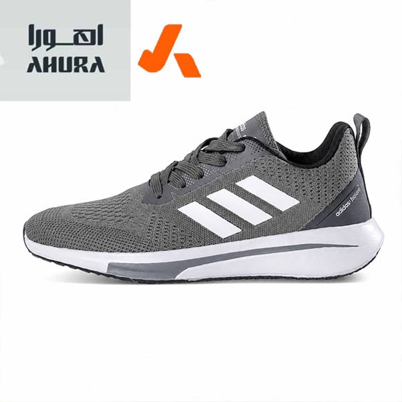 کفش ورزشی اهورا مدل   adidass boost