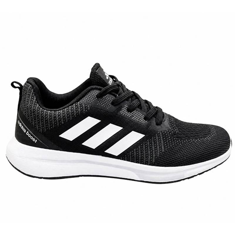 کفش ورزشی اهورا مدل   adidass boost