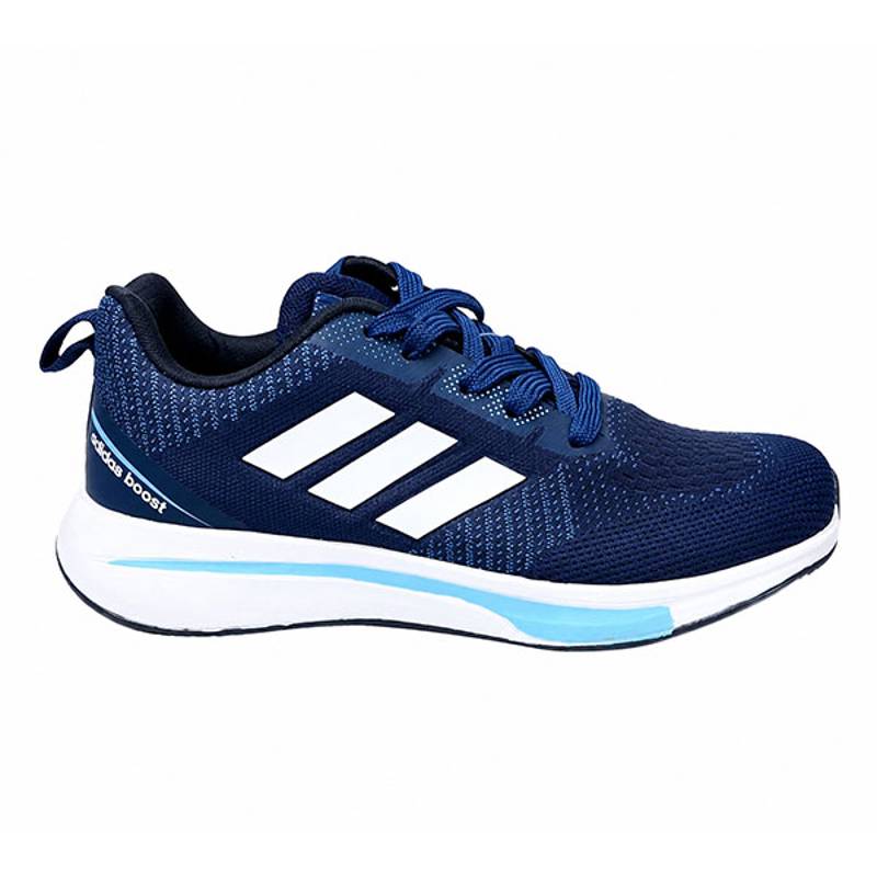 کفش ورزشی اهورا مدل   adidass boost