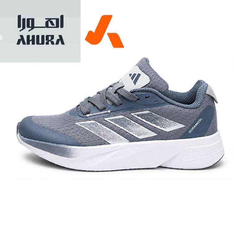 کفش ورزشی اهورا مدل adidass