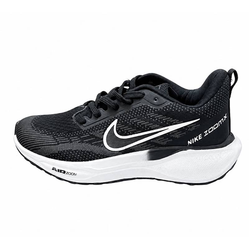 کفش ورزشی اهورا مدل air zoom x