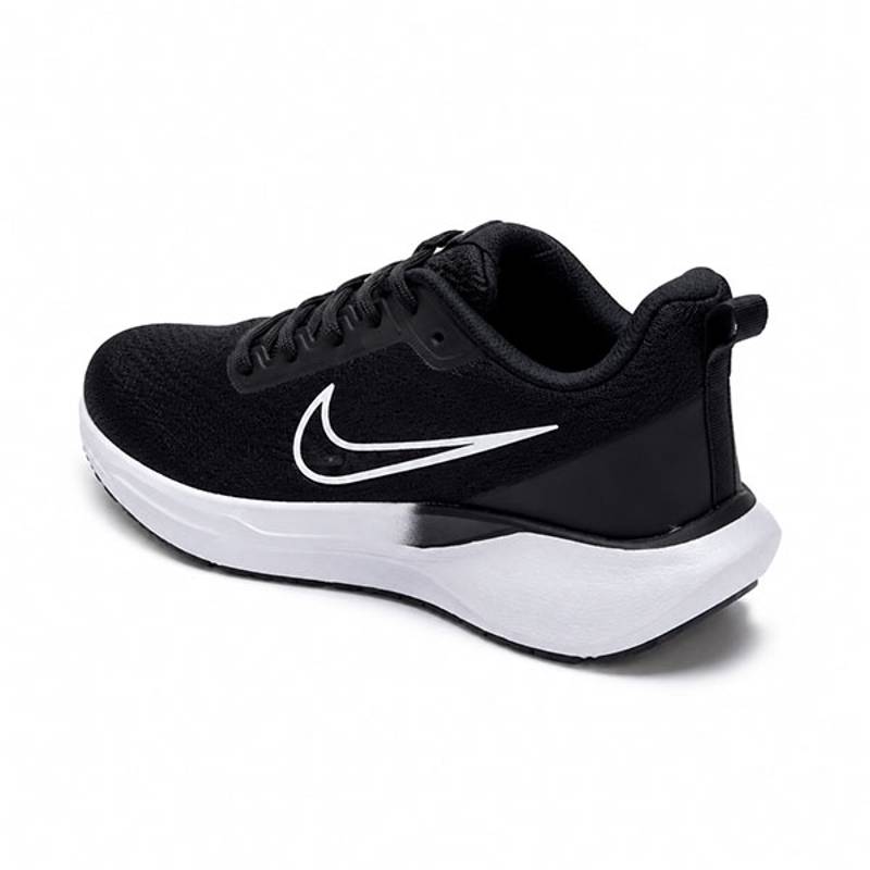 کفش ورزشی اهورا مدل air zoom x