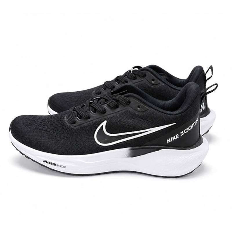 کفش ورزشی اهورا مدل air zoom x