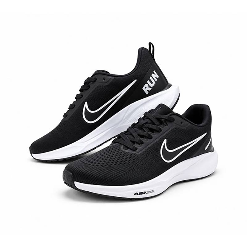 کفش ورزشی اهورا مدل air zoom x