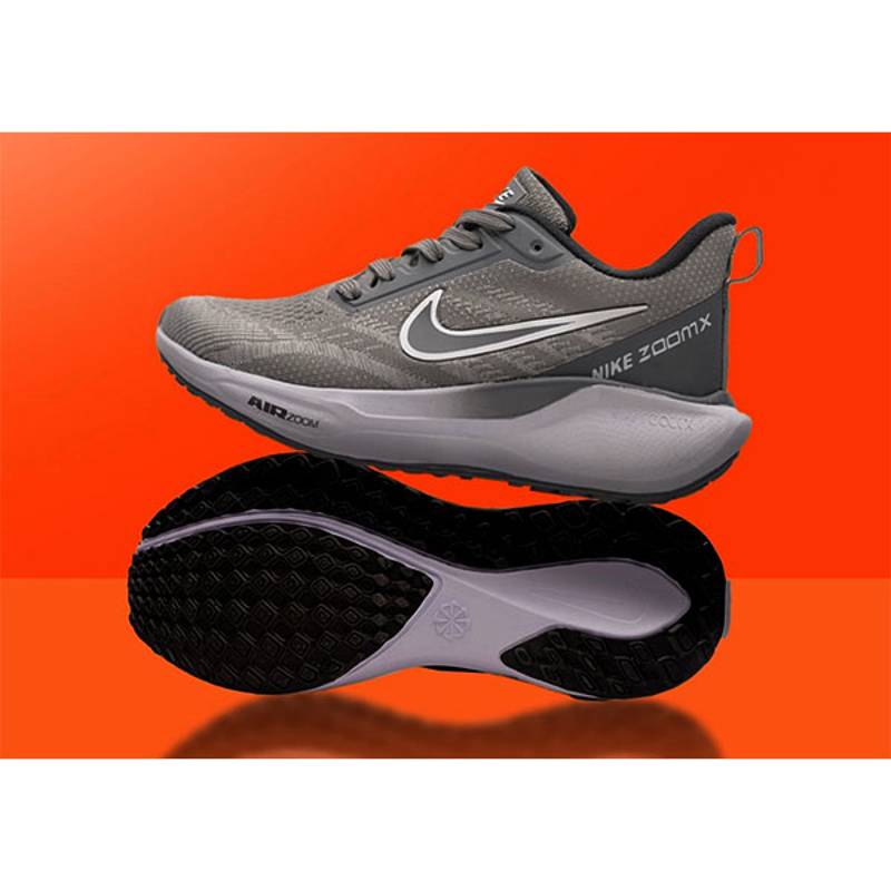 کفش ورزشی اهورا مدل air zoom x