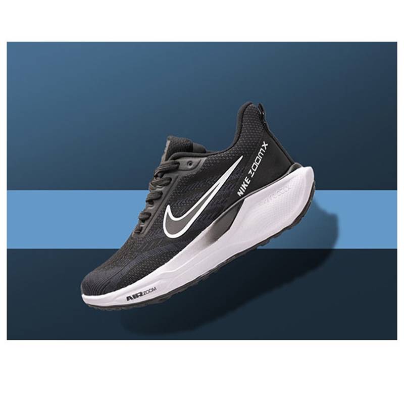 کفش ورزشی اهورا مدل air zoom x