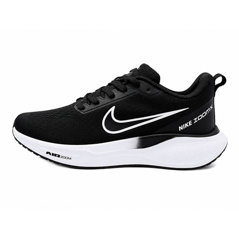 کفش ورزشی اهورا مدل air zoom x