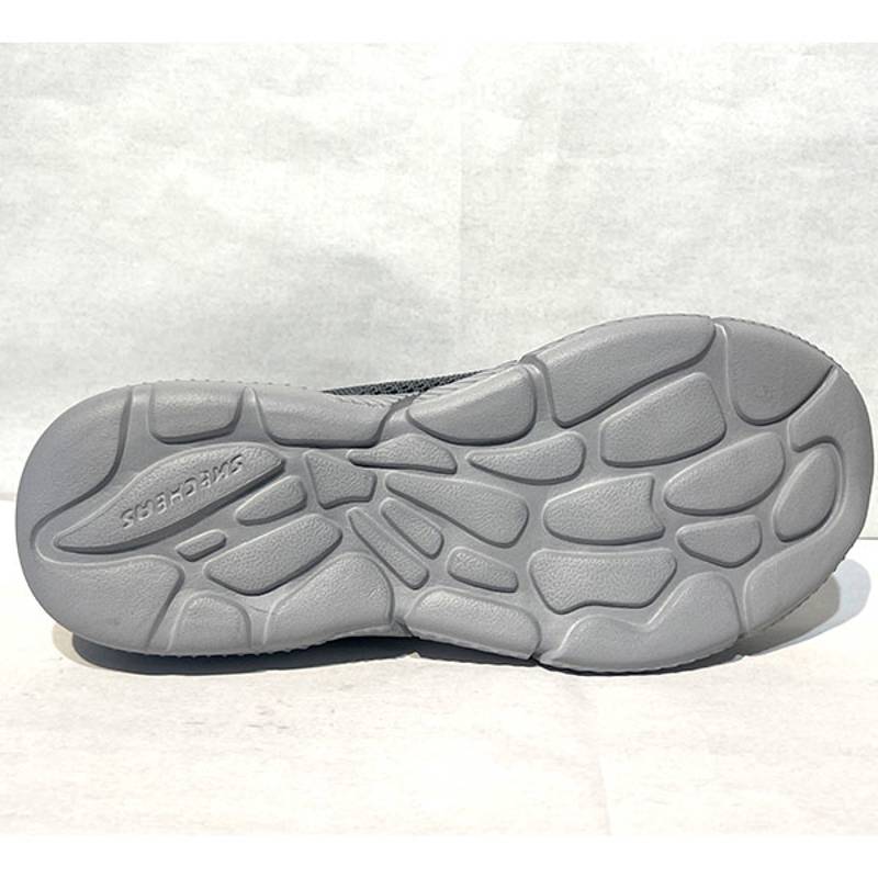 کفش پیاده روی اسکیچرز کد 208