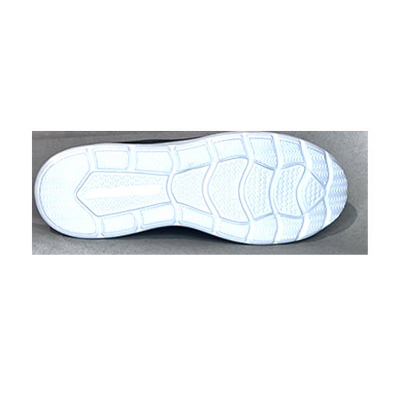 کفش پیاده روی اسکیچرز کد 207